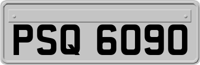 PSQ6090