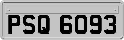 PSQ6093