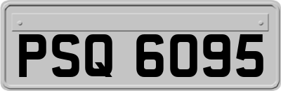 PSQ6095