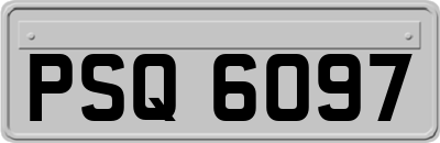 PSQ6097