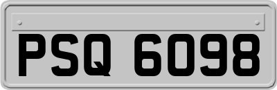 PSQ6098