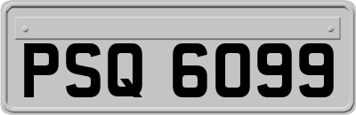 PSQ6099