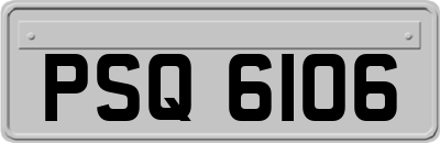 PSQ6106