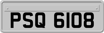 PSQ6108