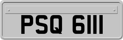 PSQ6111