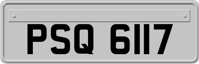PSQ6117