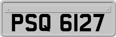 PSQ6127
