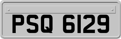 PSQ6129