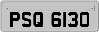 PSQ6130