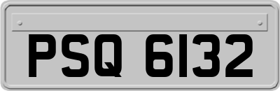 PSQ6132