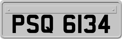 PSQ6134