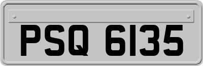 PSQ6135
