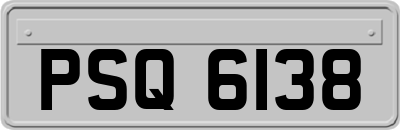 PSQ6138