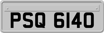 PSQ6140