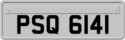 PSQ6141