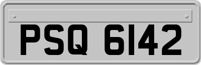 PSQ6142