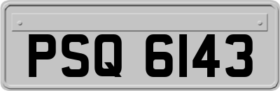 PSQ6143