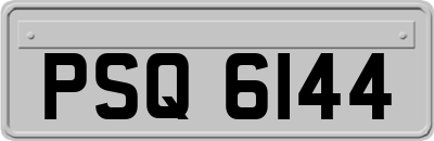 PSQ6144