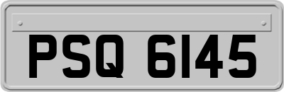PSQ6145