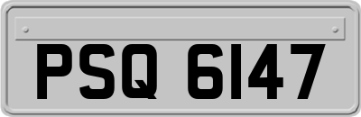 PSQ6147