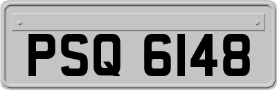 PSQ6148