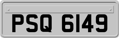 PSQ6149