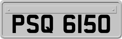PSQ6150