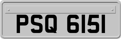PSQ6151