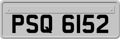 PSQ6152