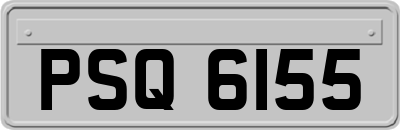 PSQ6155