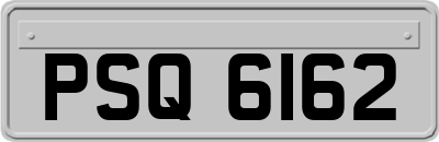 PSQ6162