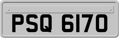 PSQ6170