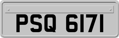 PSQ6171