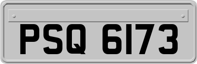 PSQ6173