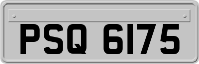 PSQ6175