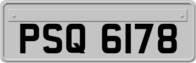PSQ6178