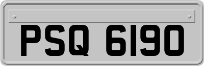 PSQ6190