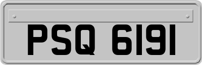 PSQ6191