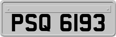 PSQ6193