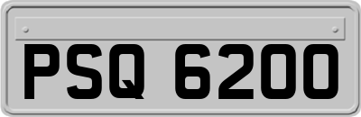 PSQ6200