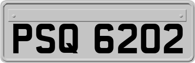 PSQ6202
