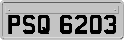 PSQ6203