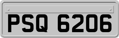 PSQ6206