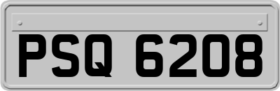 PSQ6208