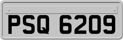 PSQ6209