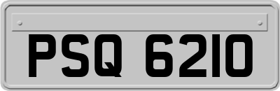 PSQ6210