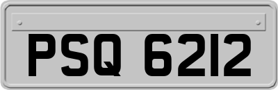 PSQ6212