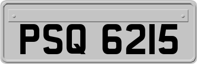 PSQ6215