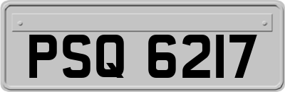 PSQ6217