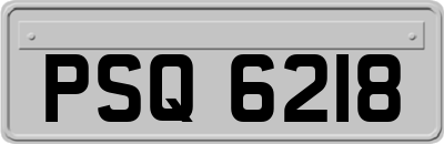 PSQ6218